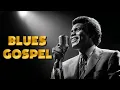 Lagu Classic Blues Gospel | Soulful 1960s Vintage Sound | Timeless Spirit