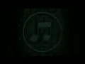 Seven Seas By Novi Tide - Slowed Down Music