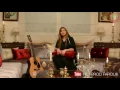 Najwa Farouk - Lemen nechki "Cover" نجوى فاروق - لمن نشكي
