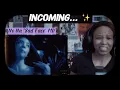 No Na - Sad Face :( MV Reaction