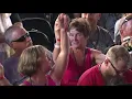 Tanya Tucker - Delta Dawn (Live at Farm Aid 2019)