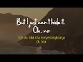I've been away too long - George Baker (lirik & Terjemahan)