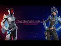 Fortnite Unstable Live Event 7K Subscribers Special