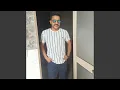Download Lagu HP12 Wali Sarkar