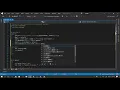 c Tutorial explicit copy constructor