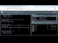 Data Analysis Helper CS50R Final Project