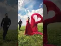 Download Lagu Pre Wedding Photography Idea 😍💛 https://www.facebook.com/share/r/WkD8VnDKLGMrXHUn/?mibextid=qi2Omg