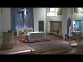 Funeral 10 30-11 30 am Peragine