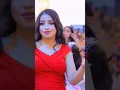 Download Lagu Arabic Songs 🌴 Traditional Kurdish Dance 💃 #shorts