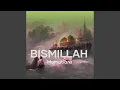 Download Lagu Bismillah