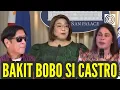 Download Lagu ANG MGA KABOBOHANG SAGOT NI ANTE KLER II SINO MAS MALAKI UTANG DUTERTE O MARCOS