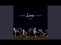 Download Lagu Monsta