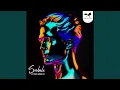 Download Lagu EL Cartel (Original Mix)