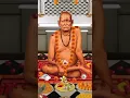 Download Lagu Bhiu Nakos Mi Tujhya Pathishi Ahe Shri Swami Samarth #shorts
