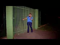 Download Lagu MTTV: Moradores reclamam da escuridão em bairro de Tangará da Serra (MT)