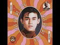 All Out Of Love - Inigo Pascual, Moophs
