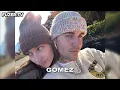 Justin Bieber’s Post SHOCKS Fans After Selena Gomez’s Wedding!
