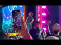 LEMBAH BALIEM - SLANK | LIVE PERFORM DI PRJ 2024, JAKARTA ❤️‍🔥