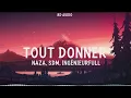 Lagu Naza, SDM, Ingénieurfull - Tout Donner (TikTok Trending Guitar Remix) (8D Audio)