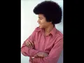 Never can say goodbye lyrics on screen - The Jackson 5