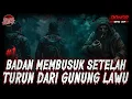 Download Lagu SUDAH DI PERINGATKAN NAMUN PENDAKI INI TETEP NGEYEL !!!