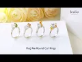 Hug Me Collection - Jeulia com