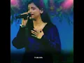Download Lagu Bheega Bheega hai sama Mera Dil ye pukare √™ Female voice Sing song @rkofficial9999
