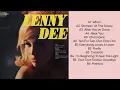 Download Lagu Lenny Dee at the hammond - Full album