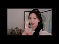 Download Lagu ding enxi is so happy to work with ding yuxi again ( me too 🫣😂) #dingyuxi #丁禹兮#邓恩熙 #dengenxi