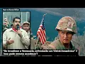 Download Lagu “Se os EUA invadirem a Venezuela, enfrentarão um Vietnã Amazônico” Isso pode mesmo acontecer?