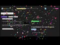 100 EFFECTIVE EASY SOLUTION SKILLRACK DAILY CHALLENGE 25 10 2023 SQL - SELECTED CANDIDATES