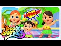 Download Lagu Kaboochi Dance Song + More Fun Kids Music and Rhymes by Boom Buddies