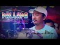 Download Lagu CEK SOUND NEW PALLAPA TERBARU  LIVE LASKAR SINGO SAWAT REMBANG