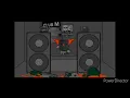 Download Lagu Madness combat tricky dance 1 hour