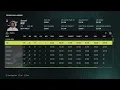 Madden NFL 24 - How To Clear A TON Of Cap Space in Franchise