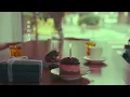 布志綸 Alan Po〈別來無恙〉歌詞純享版｜《不如在歌裡遇見 In Songs We Meet》EP