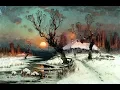 Download Lagu The Great Russian Landscape Painters
