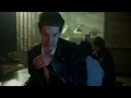 William Shatner - Somehow You Do (Official Music Video)