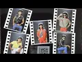 Download Lagu THE UNWANTED ~ SURAT TEMANKU
