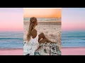 Download Lagu GIGI DAGOSTINO \u0026 BOOSTEDKIDS - SHADOWS OF THE NIGHT GIGI DAG MIX 2024