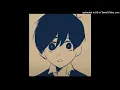 Download Lagu Nekobolo Ft Hatsune Miku - Self-Inflicted Achromatic(Audio)