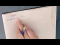 4 DS Insert and Delete into an Array