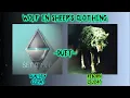 “Wolf in Sheep’s Clothing” Duality / REBORN (Duet) —Set It Off—