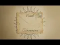 Lagu VUNK - Scrisoare