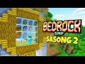 Download Lagu Gräver ut mitt berg - Bedrock SMP #5