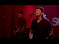 Puddle of Mudd - Blurry | The Song