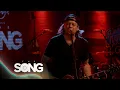 Download Lagu Puddle of Mudd - Blurry | The Song