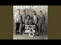 Download Lagu Hasbunallah