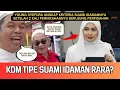 Lagu [TERUNGKAP] Kriteria Suami Idaman Rara, KDM Masuk?