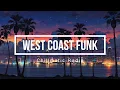 Download Lagu 【WEST COAST FUNK】Hip Hop Beats Vol. 8 | Background Music